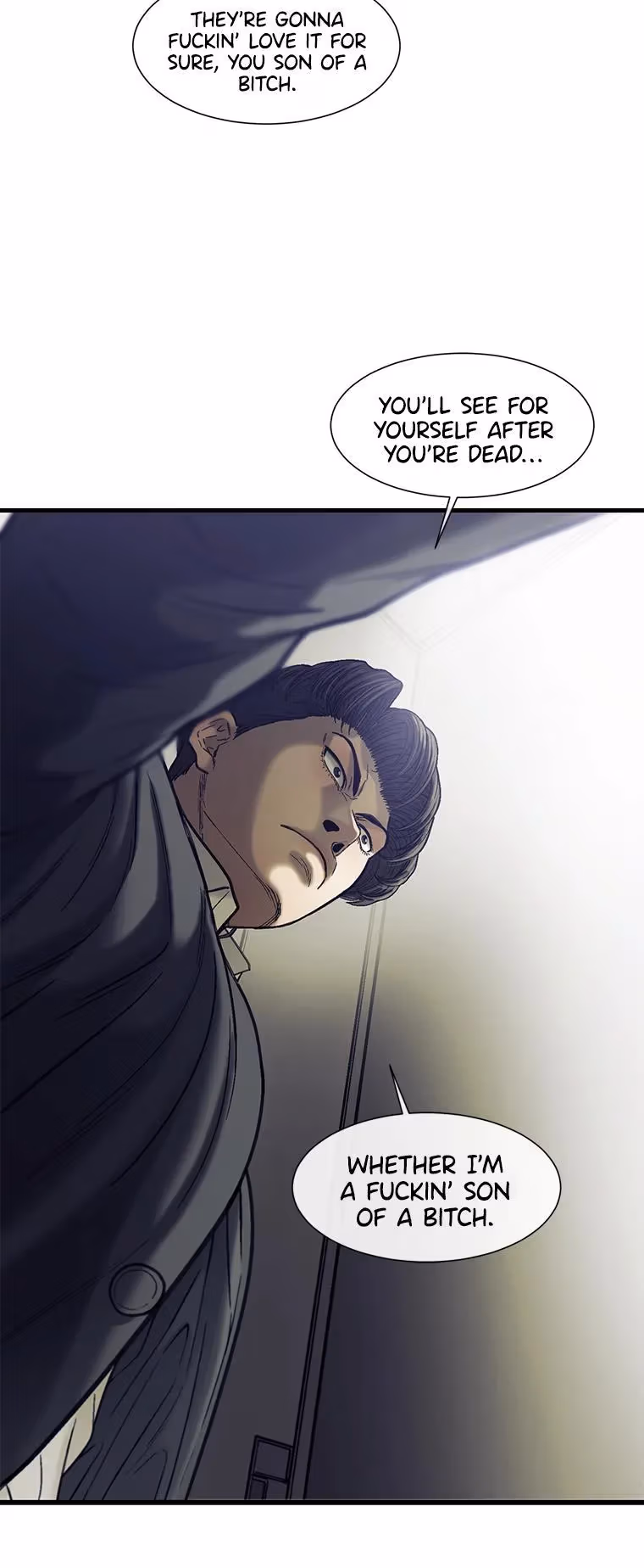 Cell Chapter 45 page 42 - 