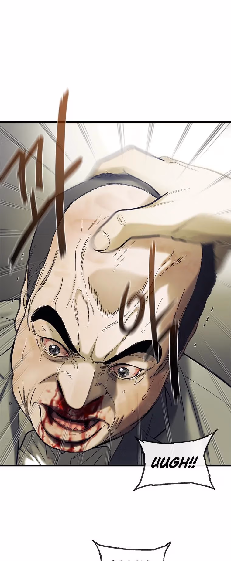 Cell Chapter 45 page 43 - 