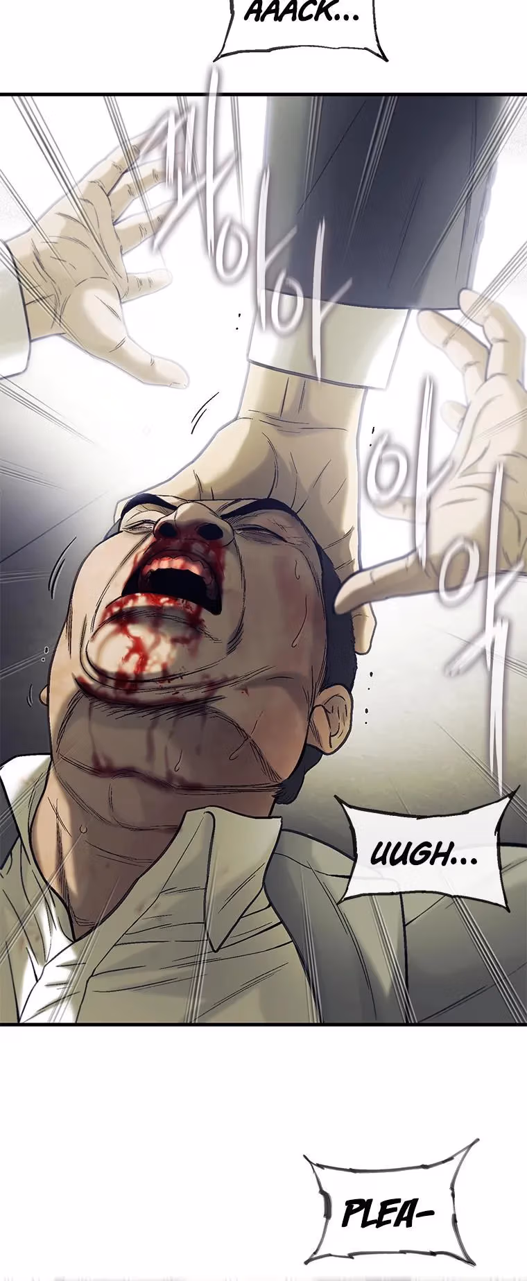Cell Chapter 45 page 44 - 