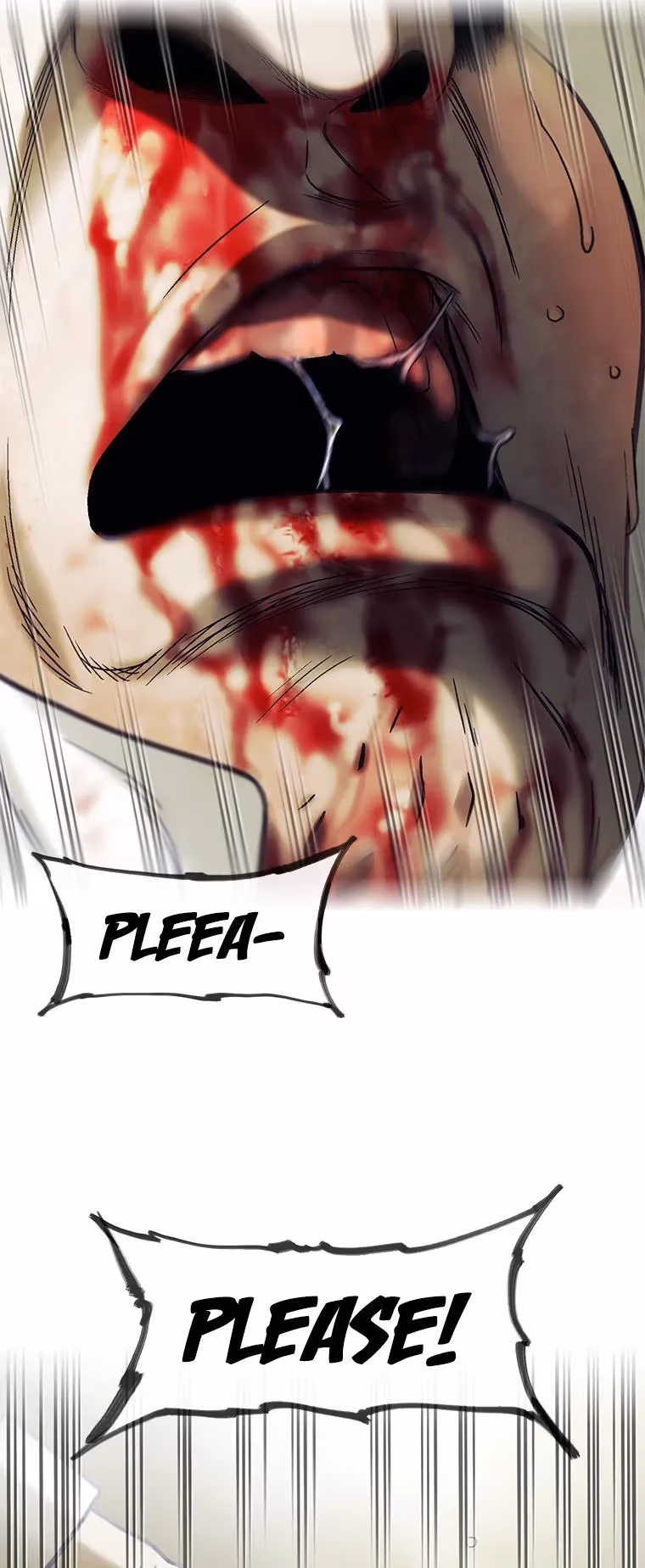 Cell Chapter 45 page 45 - 