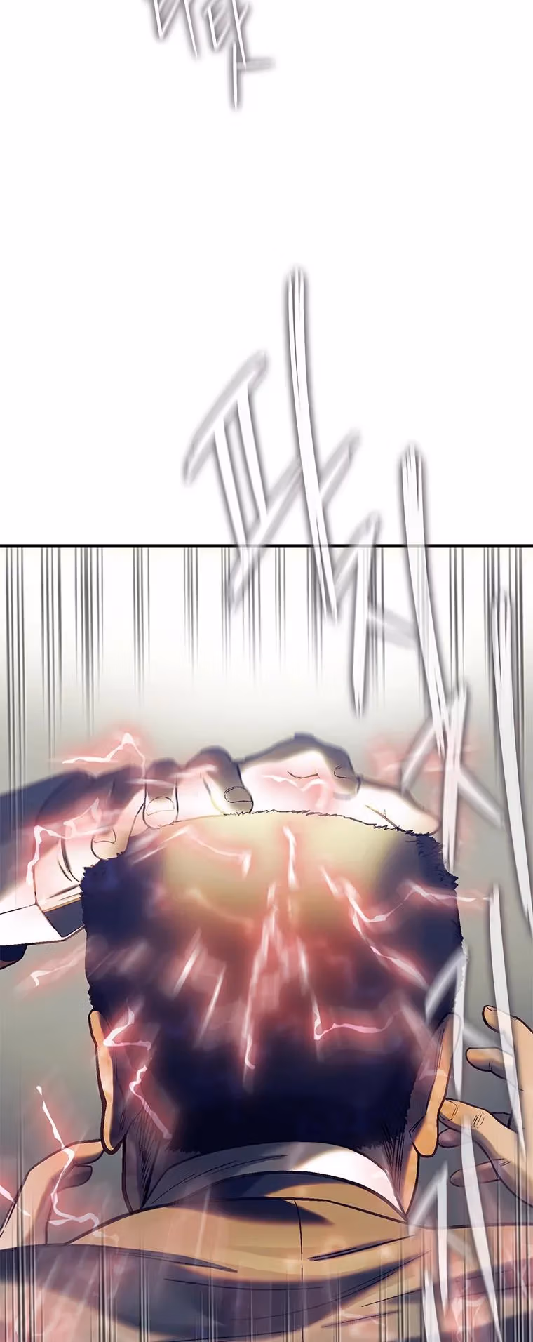 Cell Chapter 45 page 48 - 