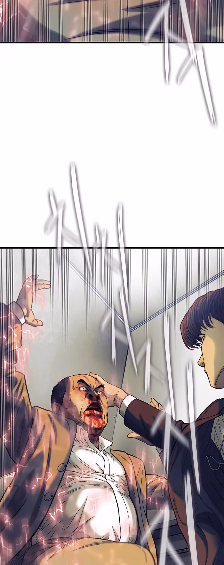Cell Chapter 45 page 49 - 