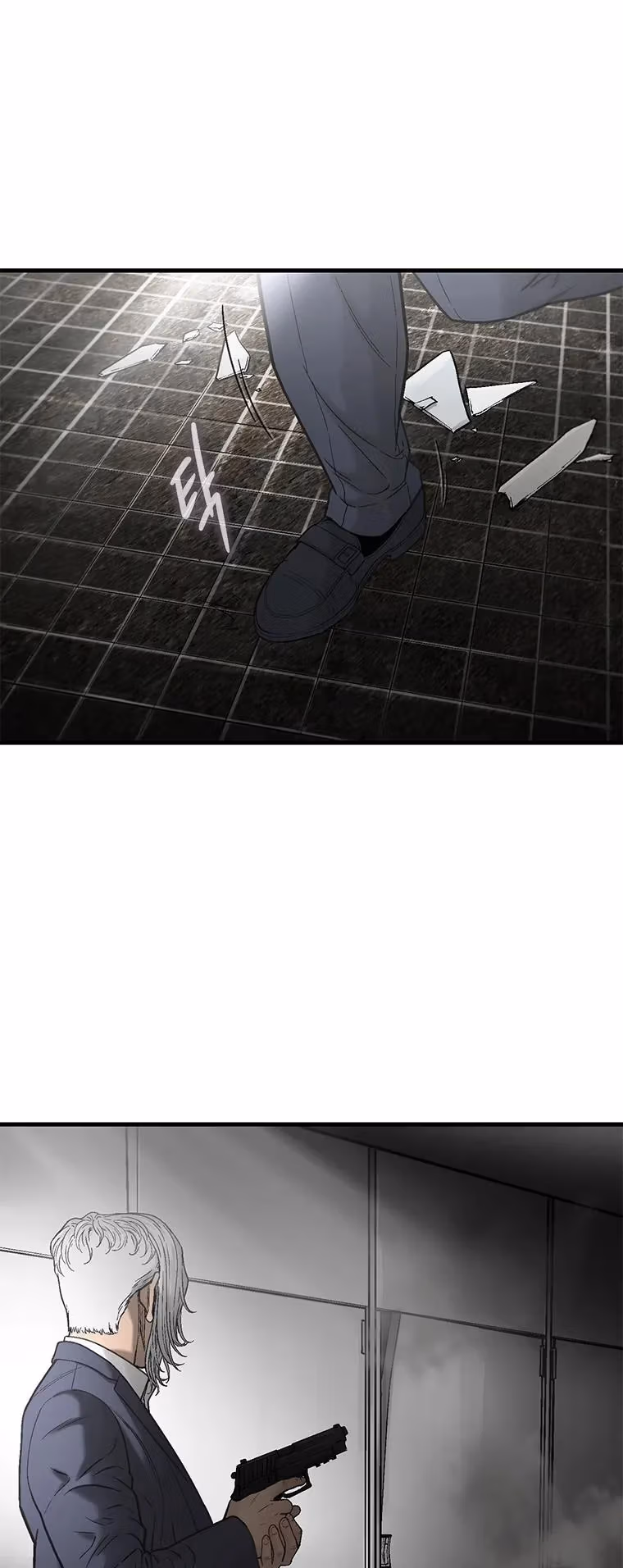 Cell Chapter 45 page 56 - 