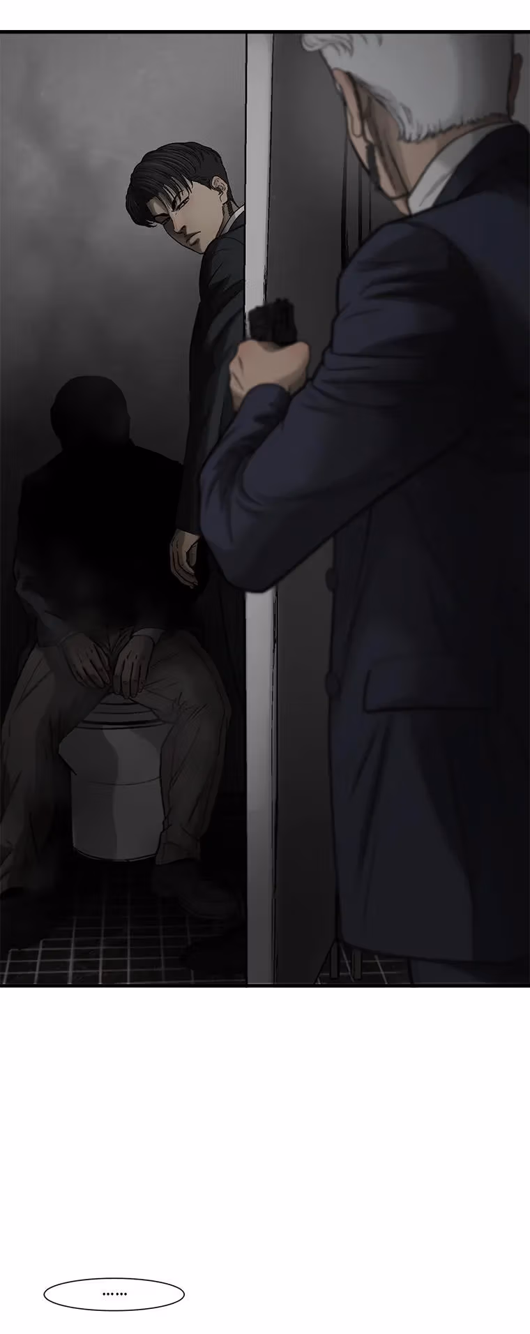 Cell Chapter 45 page 59 - 