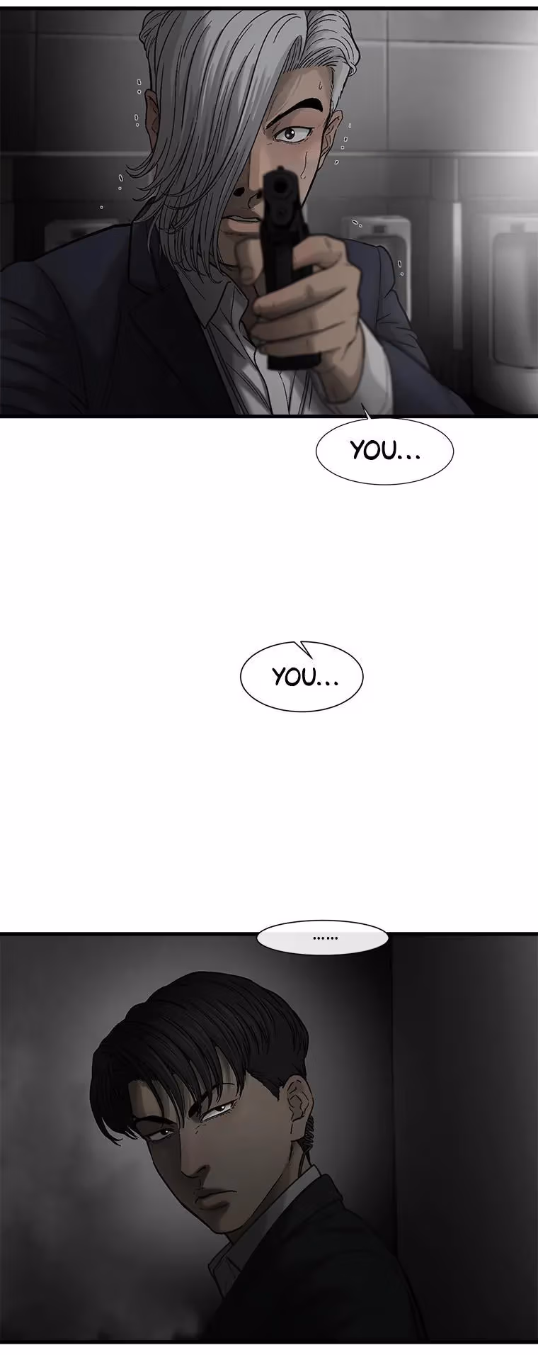 Cell Chapter 45 page 60 - 