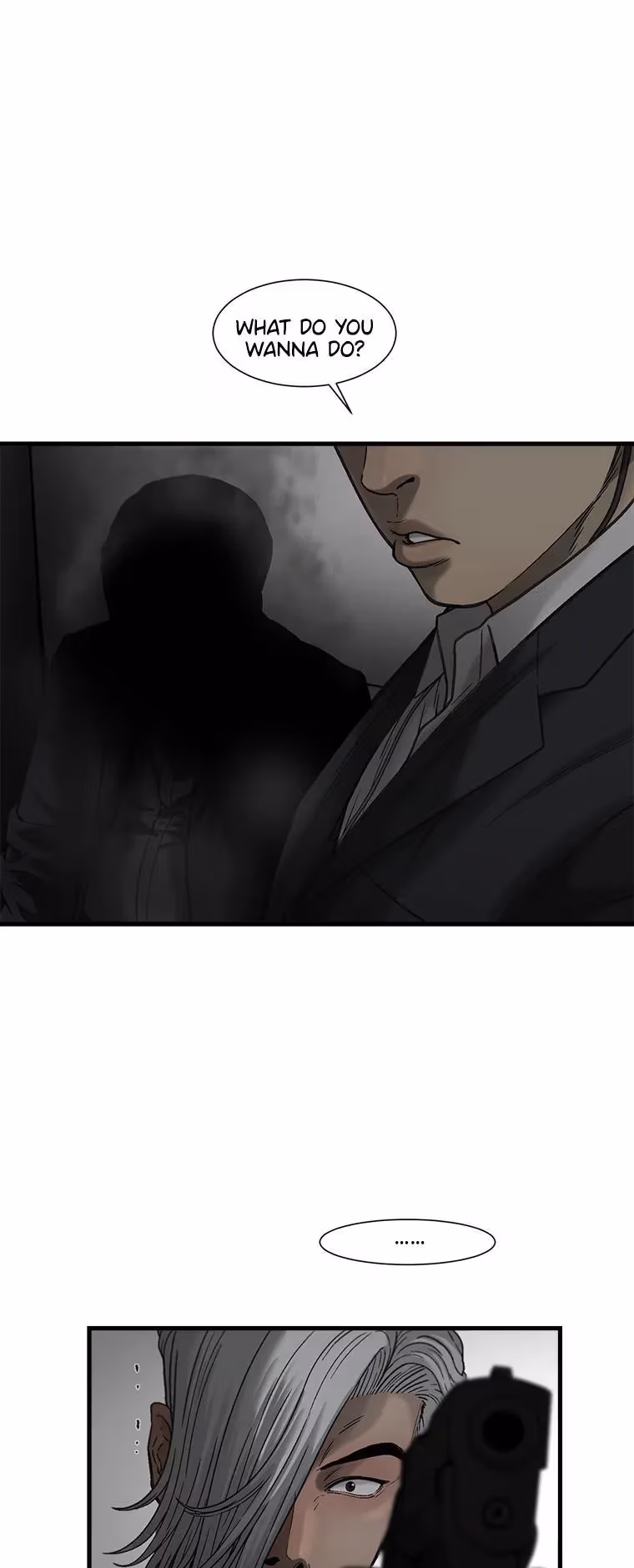 Cell Chapter 45 page 61 - 
