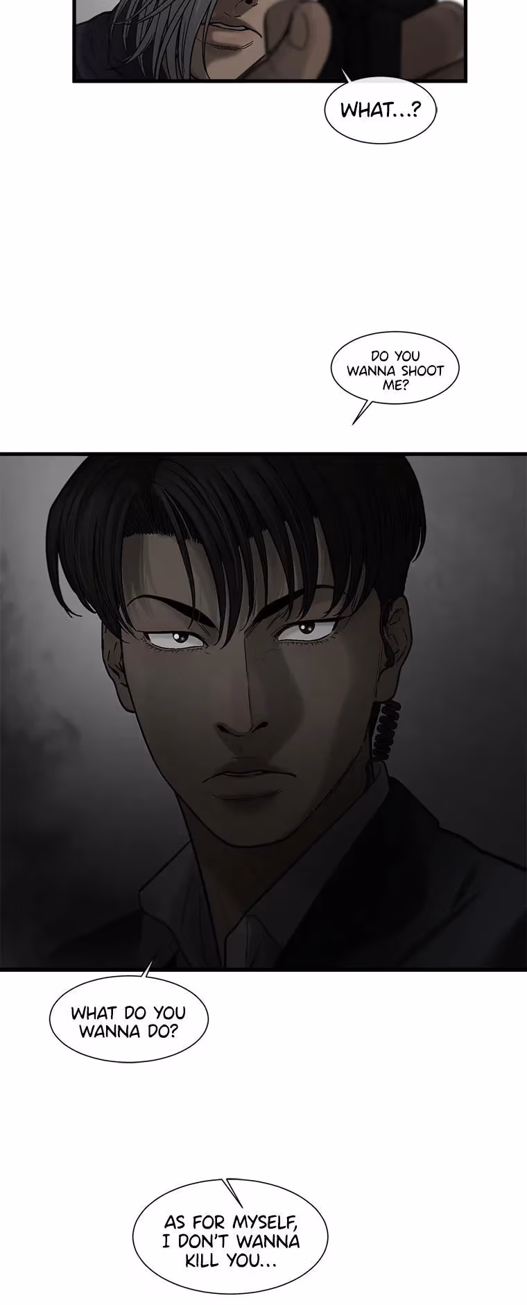 Cell Chapter 45 page 62 - 