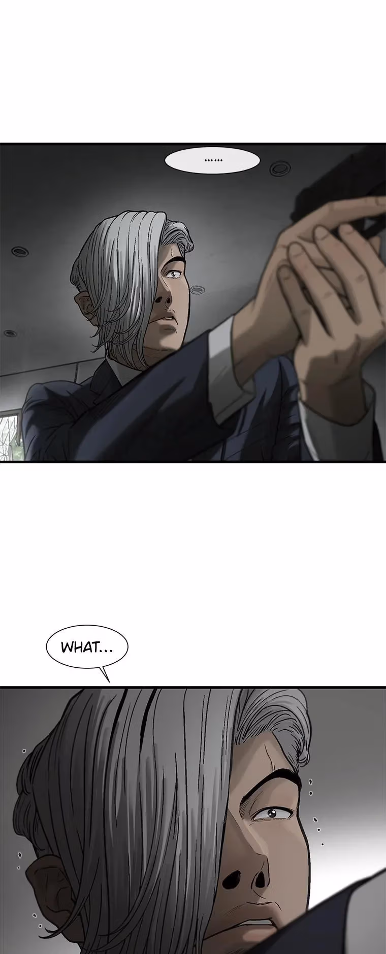 Cell Chapter 45 page 63 - 
