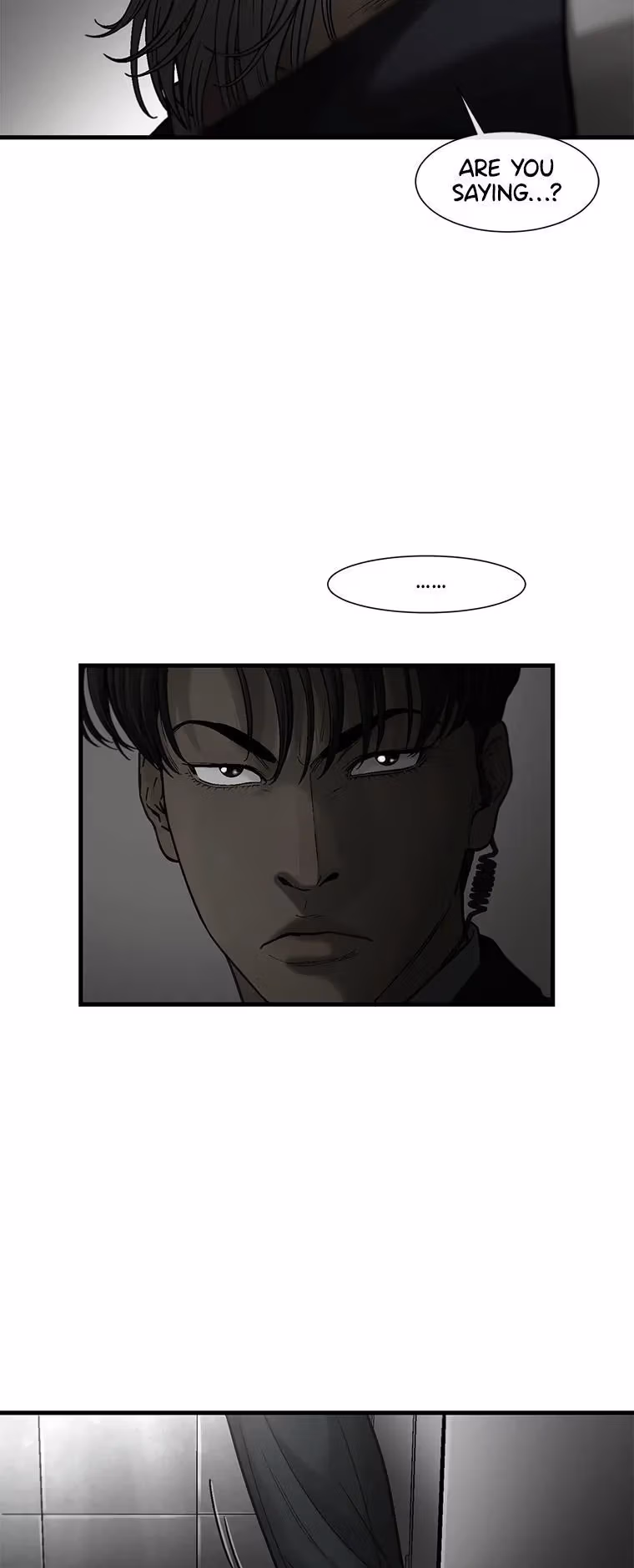 Cell Chapter 45 page 64 - 