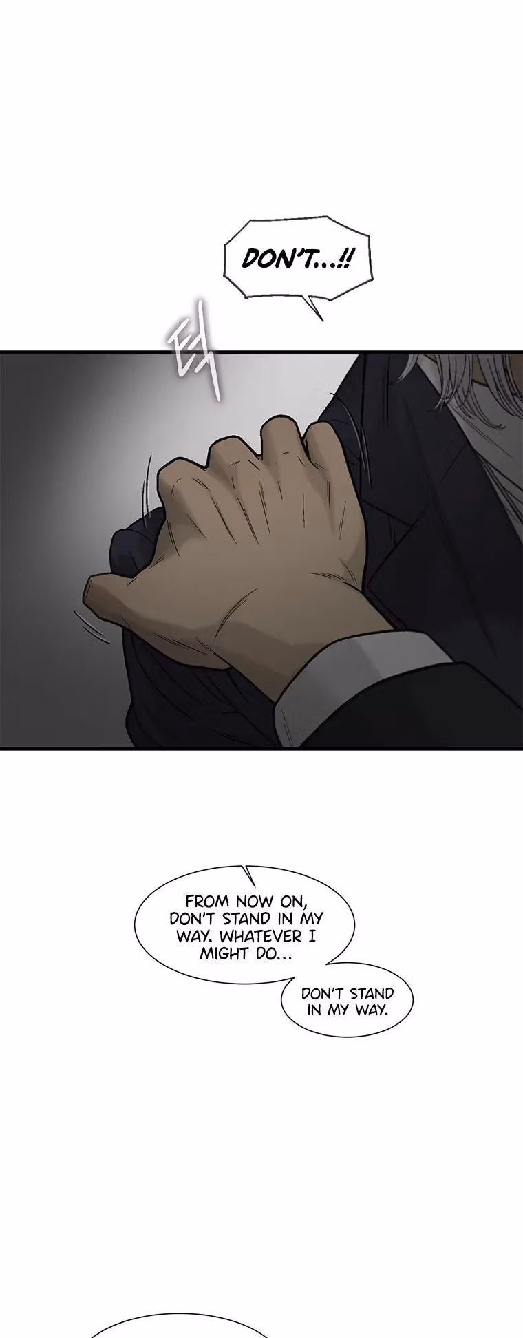 Cell Chapter 45 page 66 - 