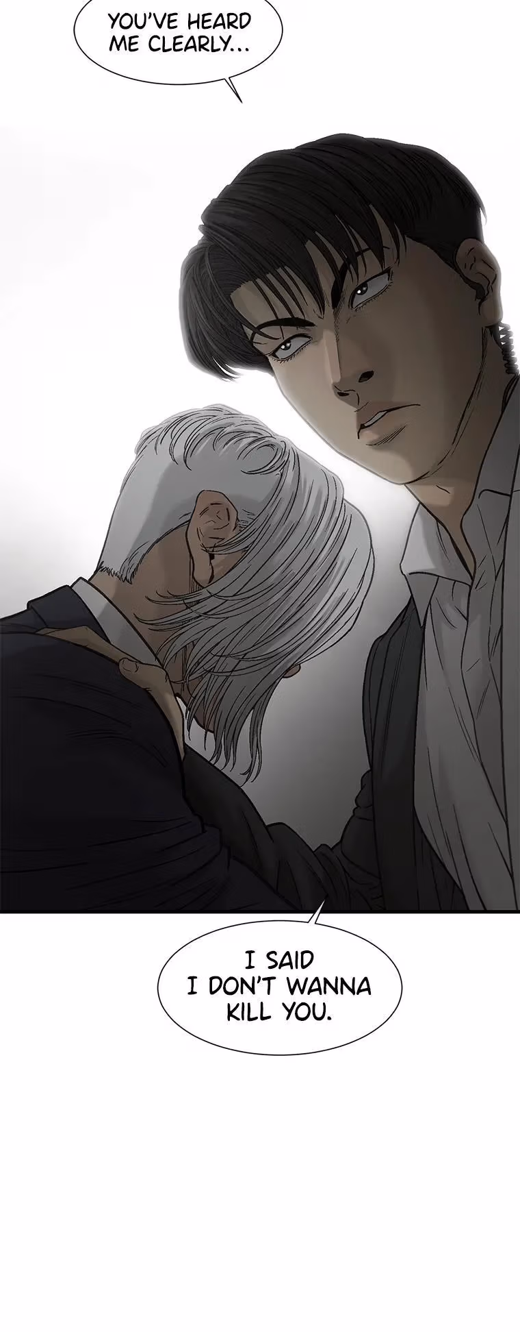 Cell Chapter 45 page 67 - 