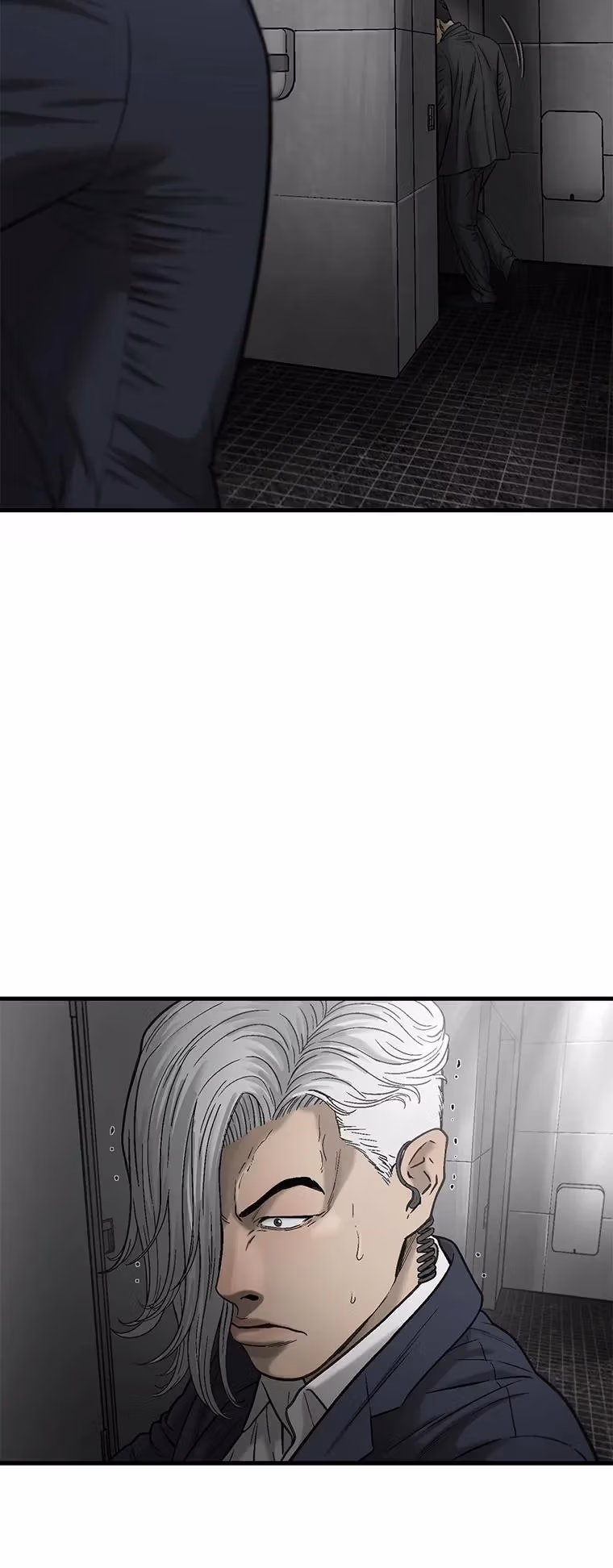 Cell Chapter 45 page 69 - 