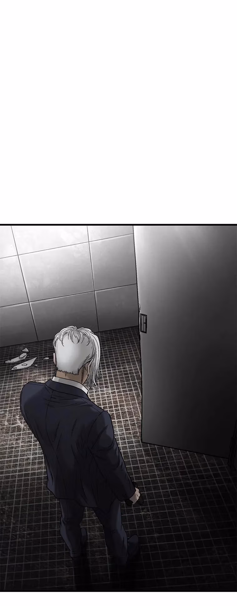 Cell Chapter 45 page 70 - 