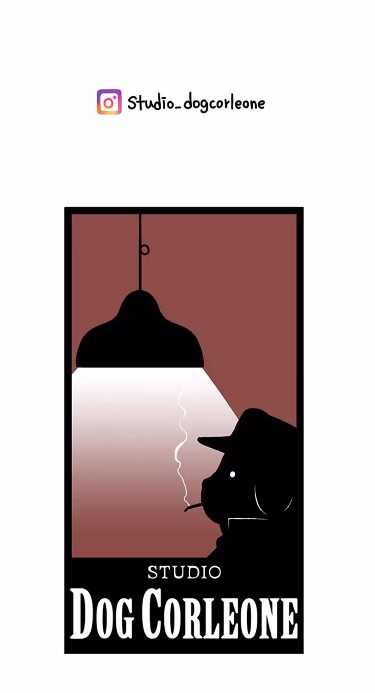 Cell Chapter 45 page 72 - 