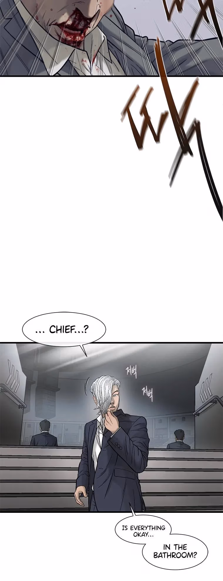 Cell Chapter 45 page 10 - 