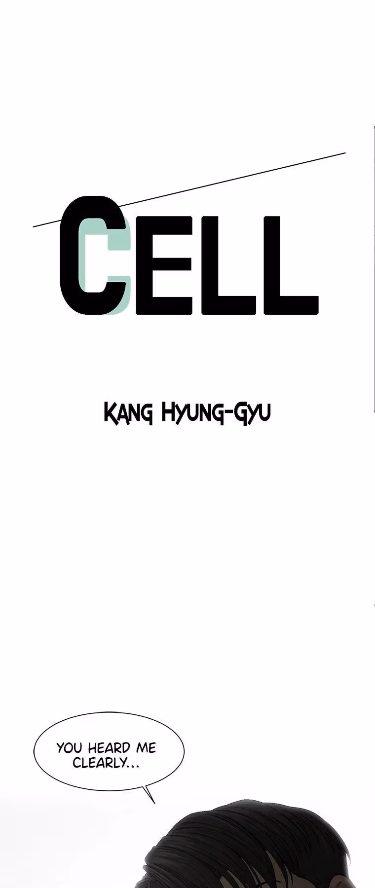 Cell Chapter 46 page 1 - 