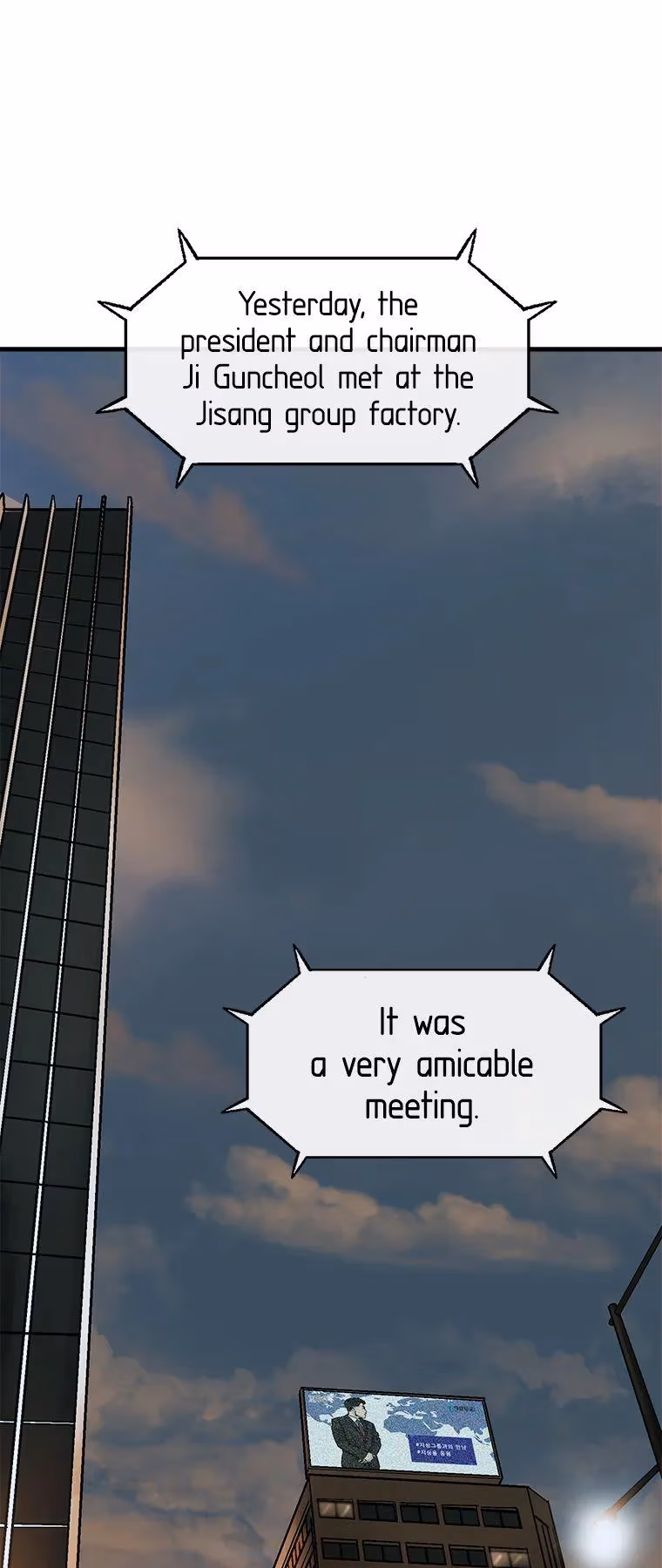 Cell Chapter 46 page 11 - 