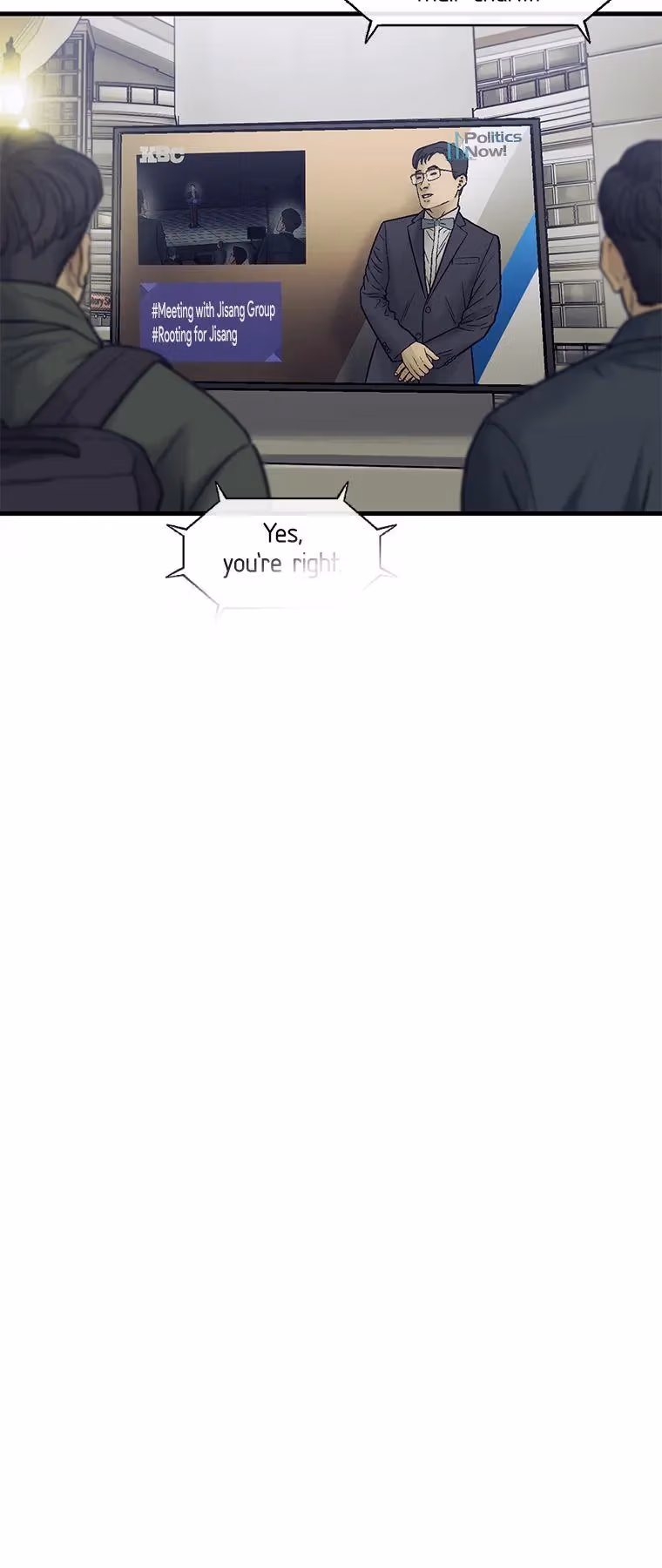 Cell Chapter 46 page 14 - 