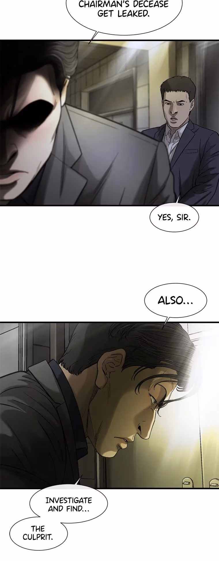 Cell Chapter 46 page 20 - 