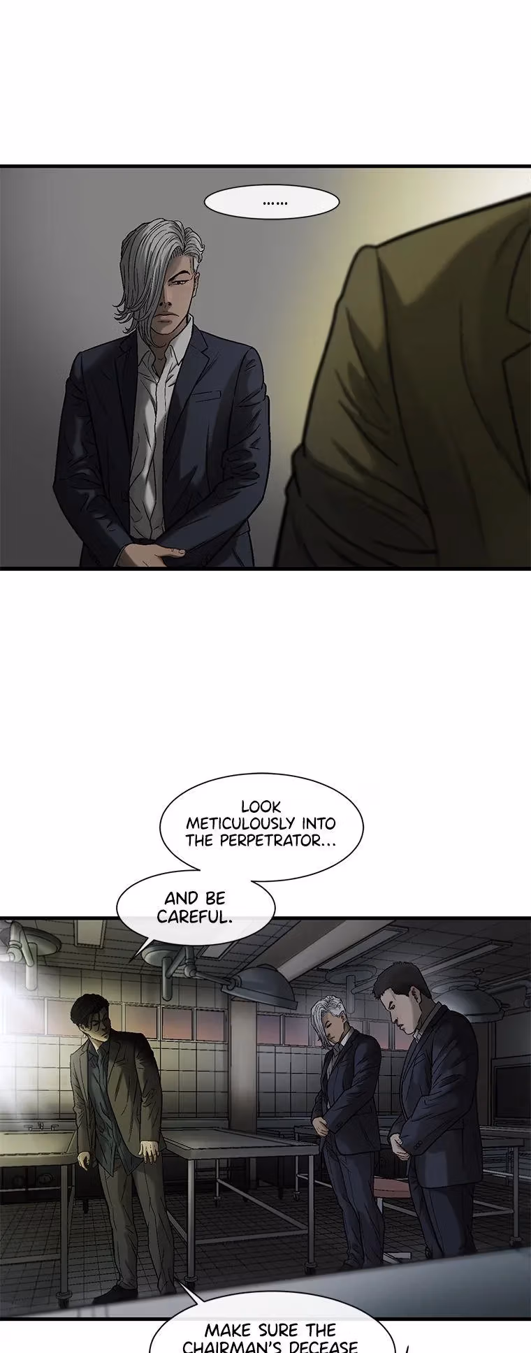 Cell Chapter 46 page 21 - 