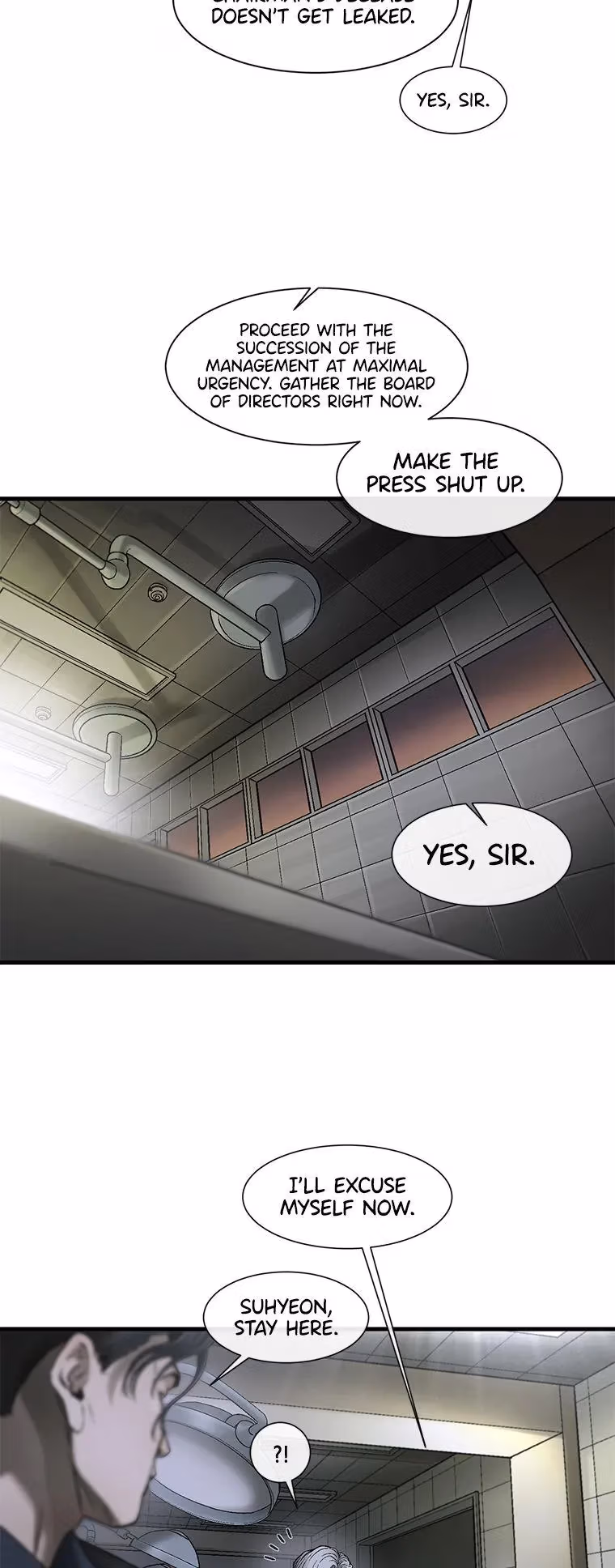 Cell Chapter 46 page 22 - 