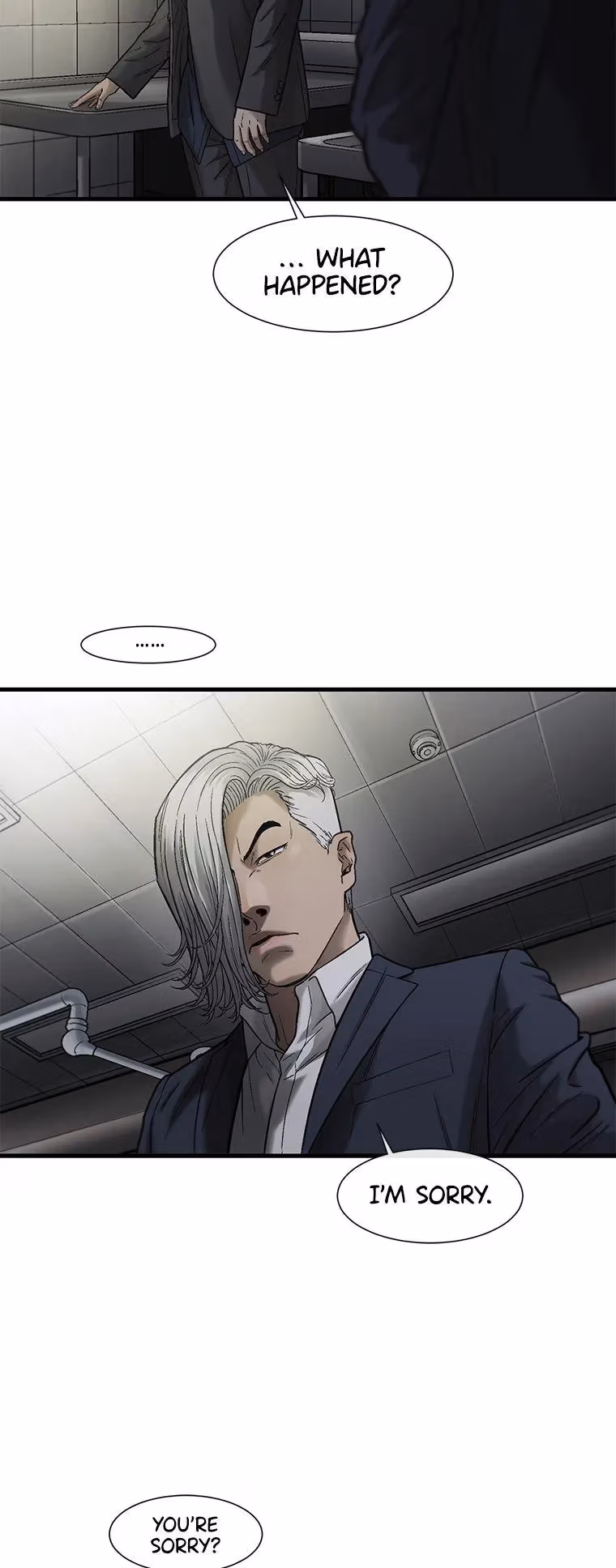 Cell Chapter 46 page 24 - 