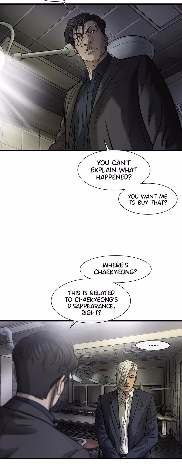 Cell Chapter 46 page 25 - 