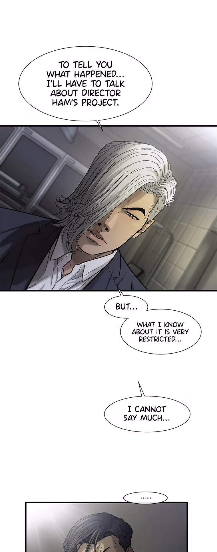 Cell Chapter 46 page 26 - 