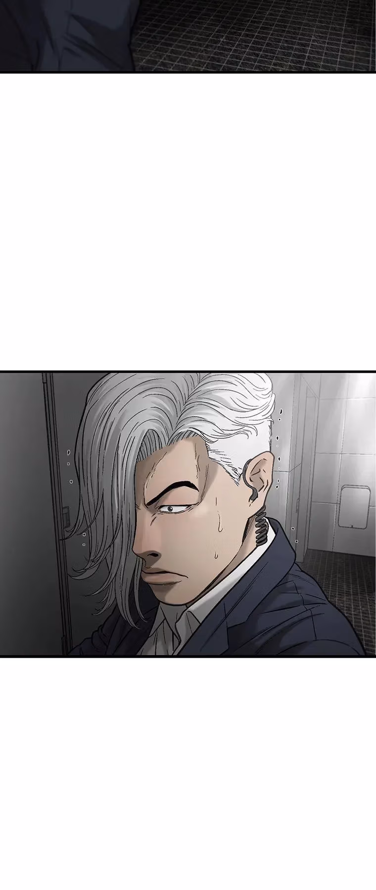 Cell Chapter 46 page 4 - 