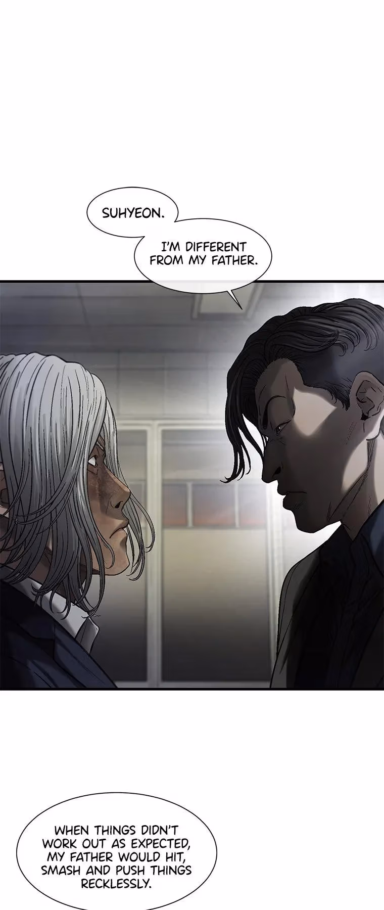 Cell Chapter 46 page 31 - 