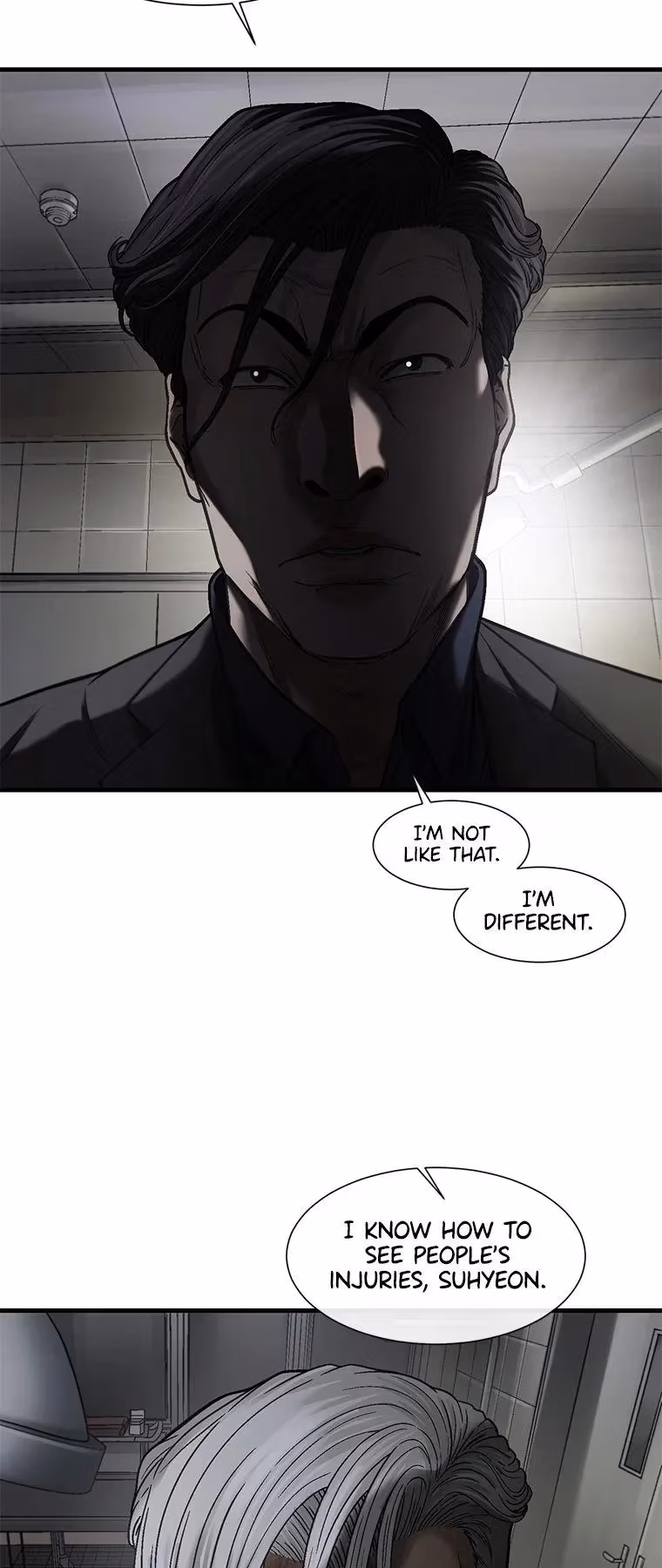 Cell Chapter 46 page 32 - 