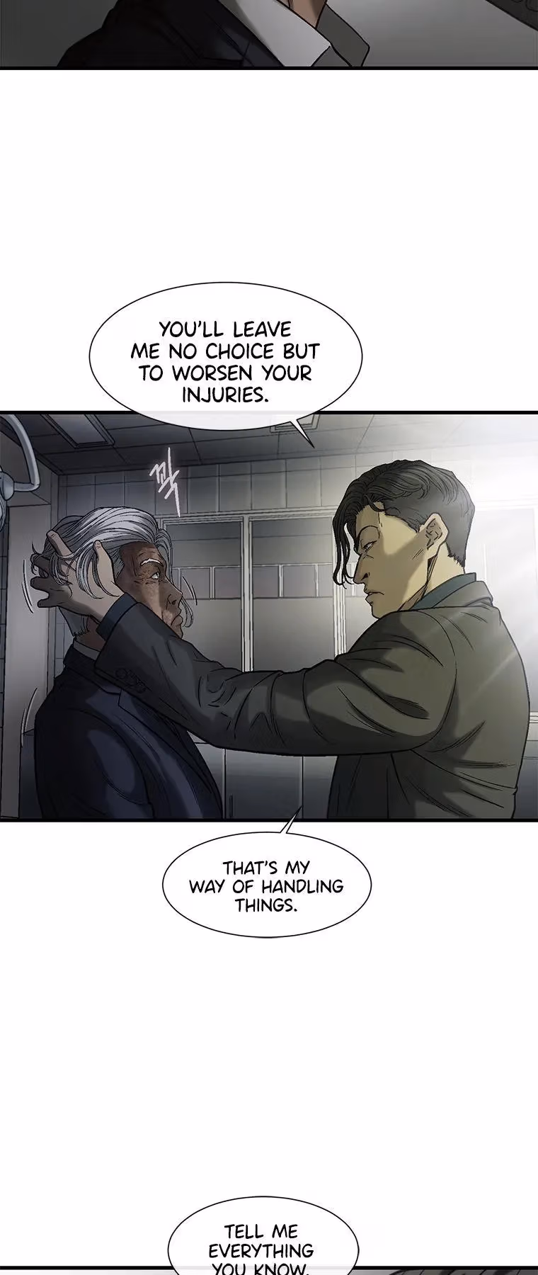 Cell Chapter 46 page 34 - 
