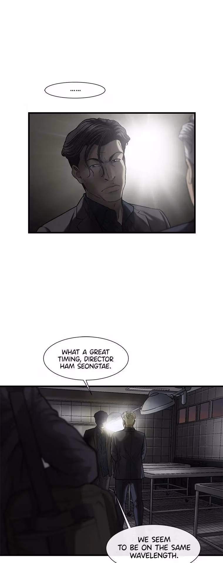 Cell Chapter 46 page 38 - 
