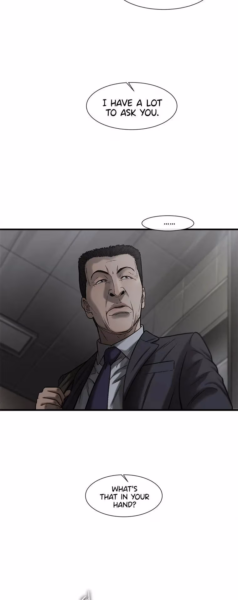 Cell Chapter 46 page 39 - 