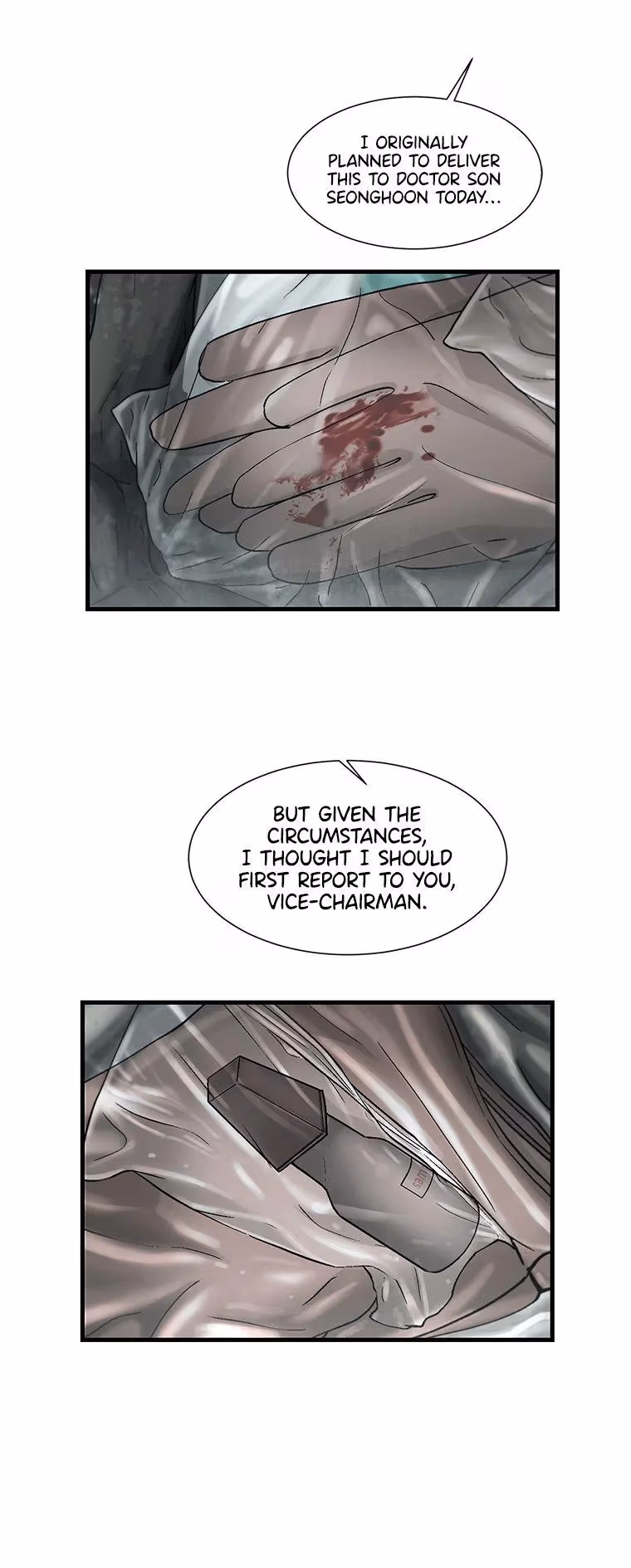 Cell Chapter 46 page 41 - 
