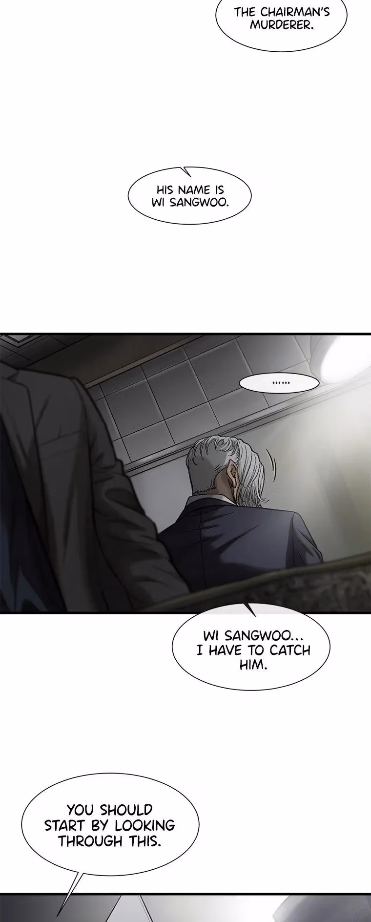 Cell Chapter 46 page 44 - 