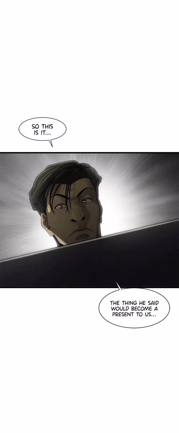 Cell Chapter 46 page 46 - 