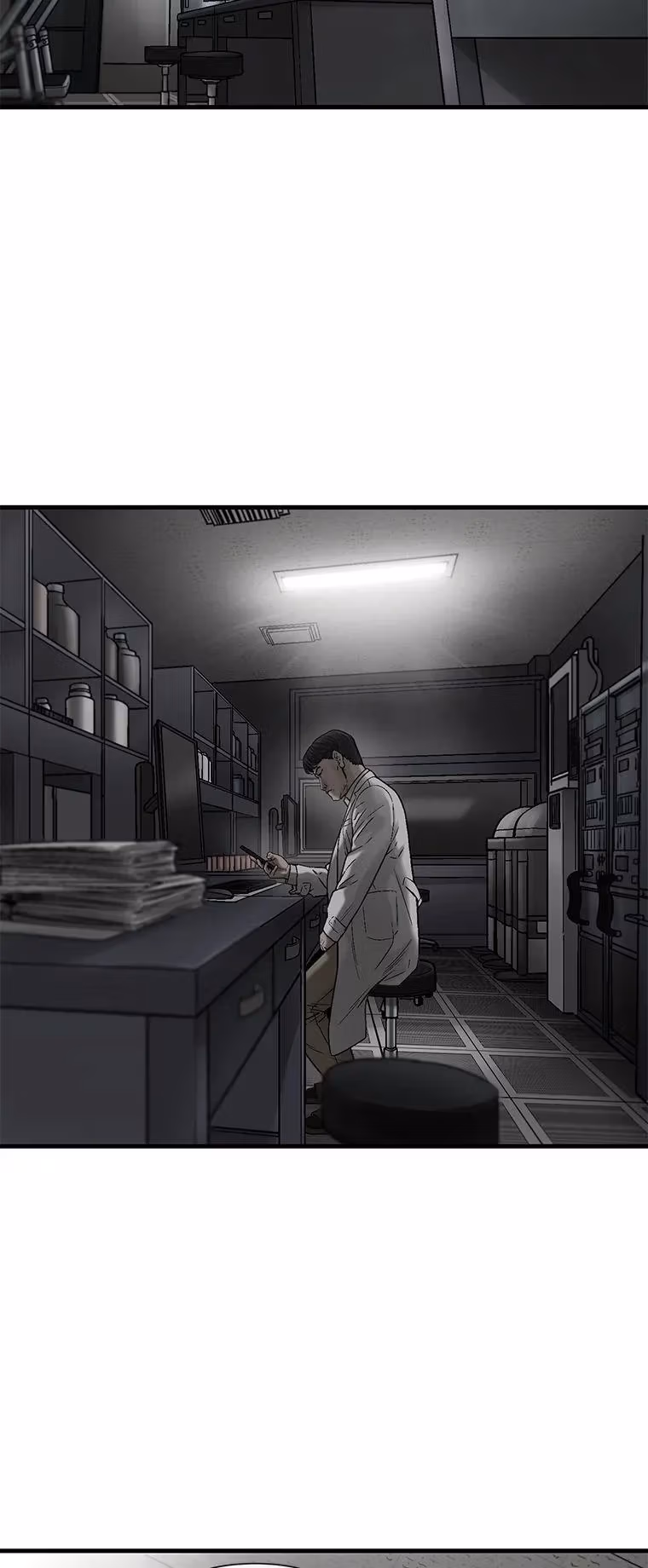 Cell Chapter 46 page 48 - 