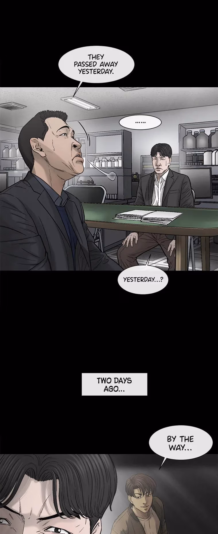 Cell Chapter 46 page 51 - 