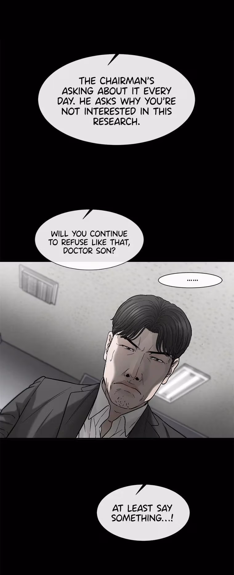Cell Chapter 46 page 54 - 