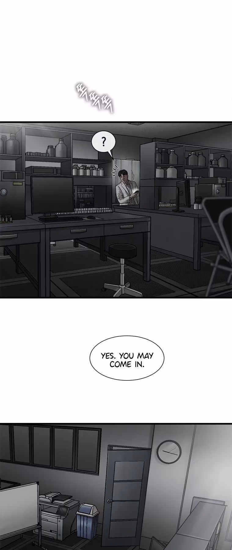 Cell Chapter 46 page 56 - 