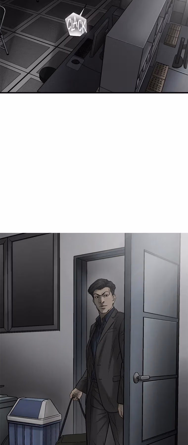 Cell Chapter 46 page 57 - 