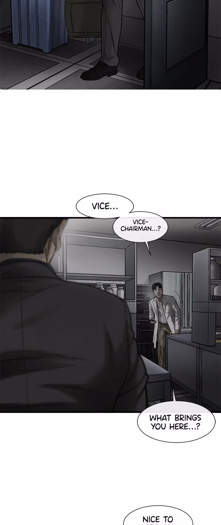 Cell Chapter 46 page 58 - 
