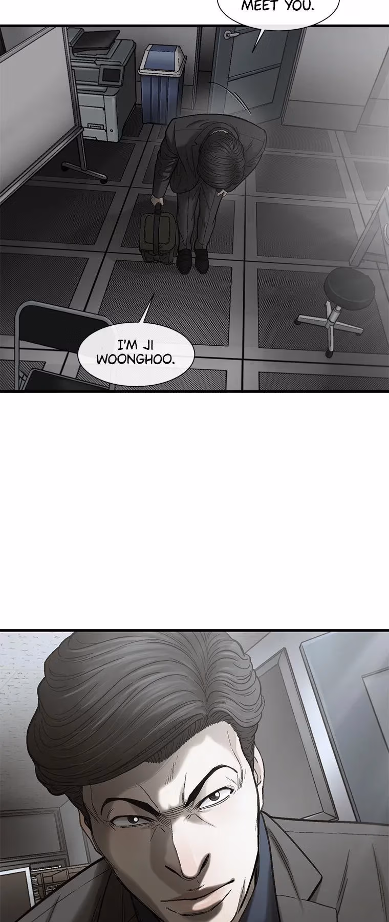 Cell Chapter 46 page 59 - 
