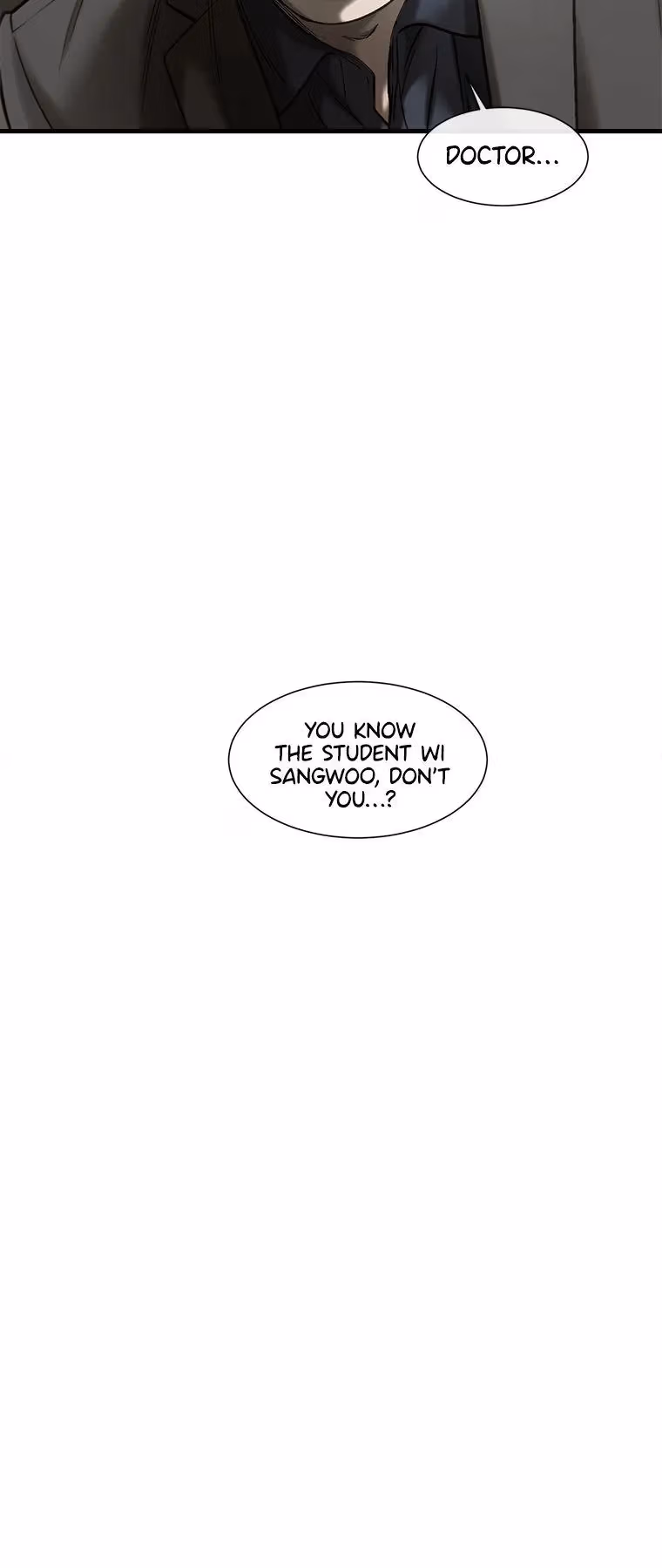 Cell Chapter 46 page 60 - 
