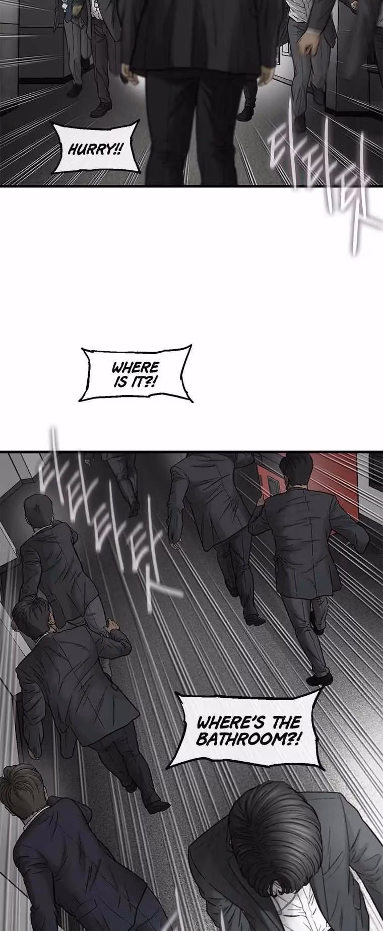 Cell Chapter 46 page 7 - 