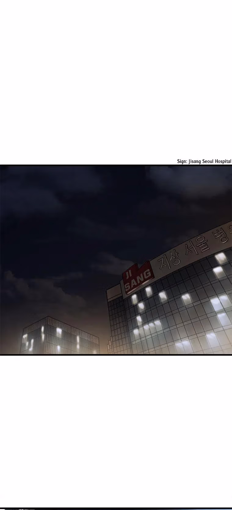 Cell Chapter 46 page 61 - 