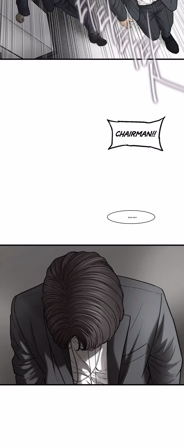 Cell Chapter 46 page 8 - 