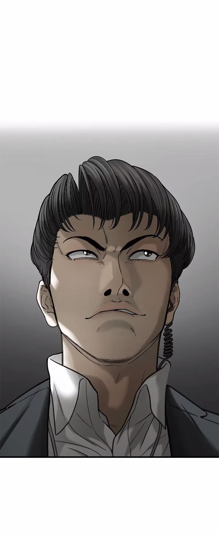 Cell Chapter 46 page 9 - 