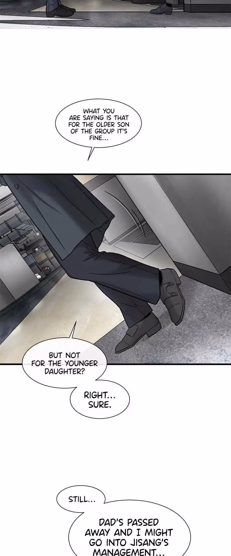 Cell Chapter 47 page 12 - 
